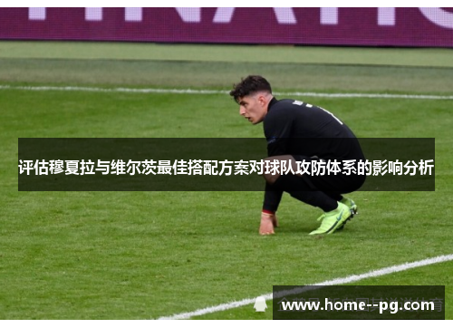 评估穆夏拉与维尔茨最佳搭配方案对球队攻防体系的影响分析