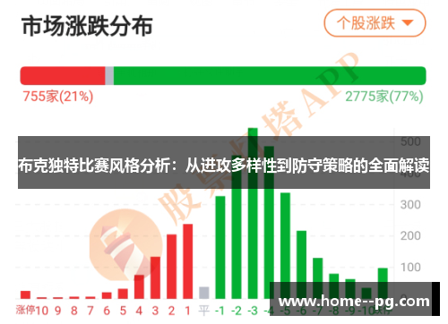 布克独特比赛风格分析：从进攻多样性到防守策略的全面解读