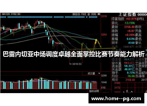 巴雷内切亚中场调度卓越全面掌控比赛节奏能力解析
